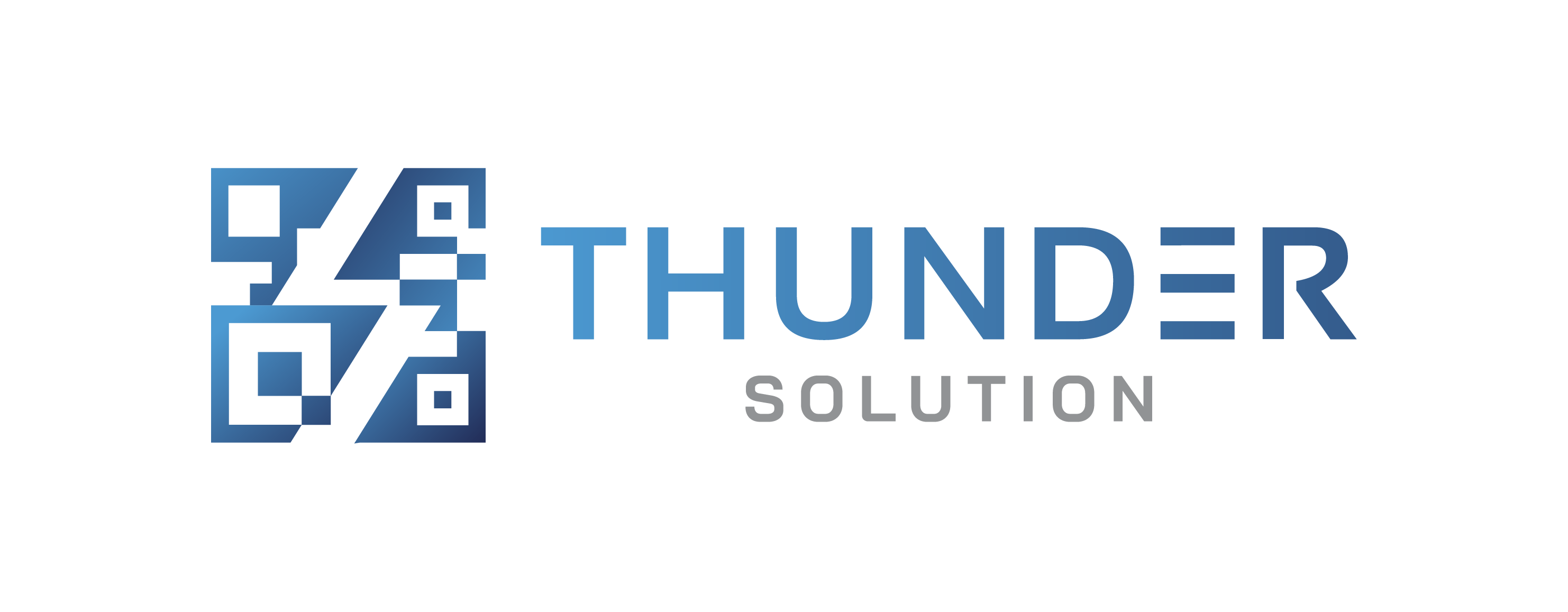 Thunder Solution